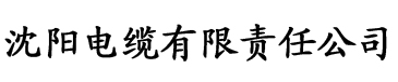 欧美成人三级在观看线h级电缆厂logo